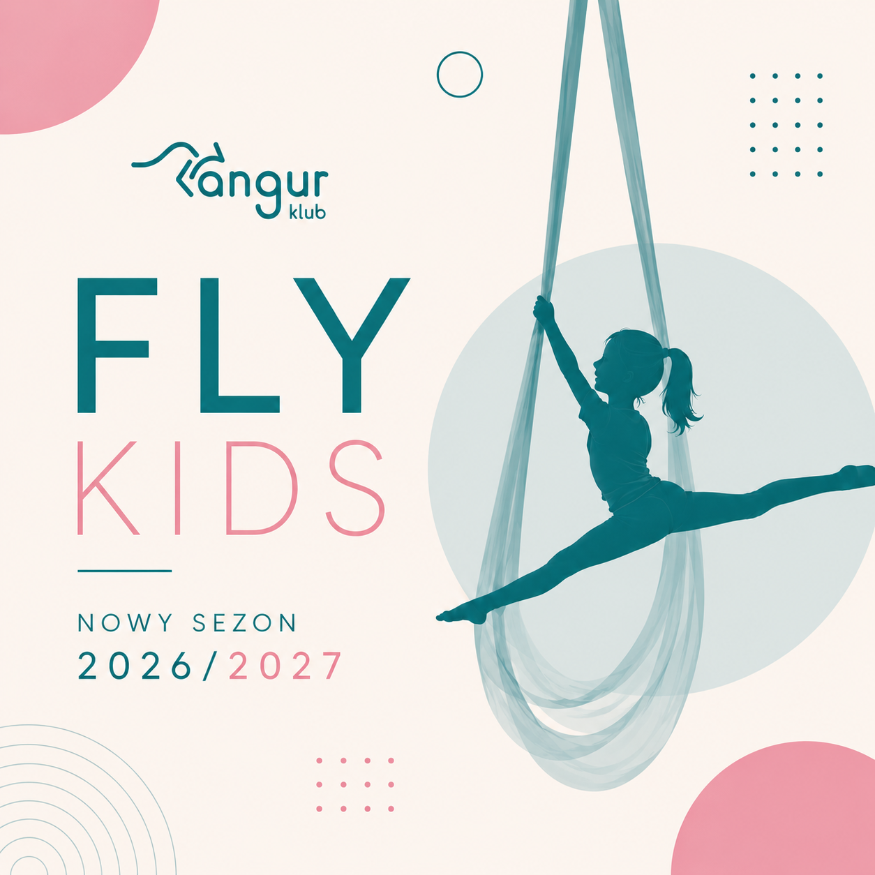 zapisy na aerial hamaki 2026